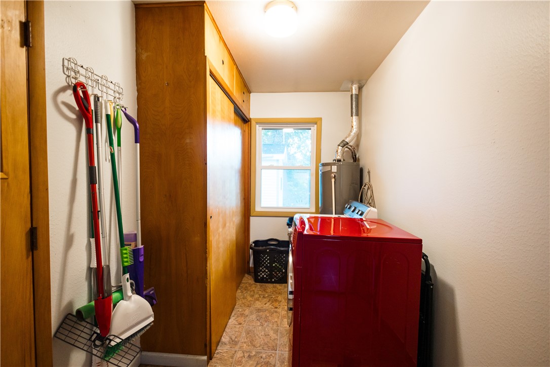 207 N Washington Street Property Photo 18