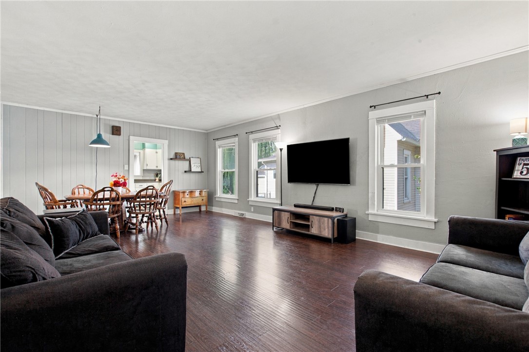 613 Lafayette Avenue Property Photo 7