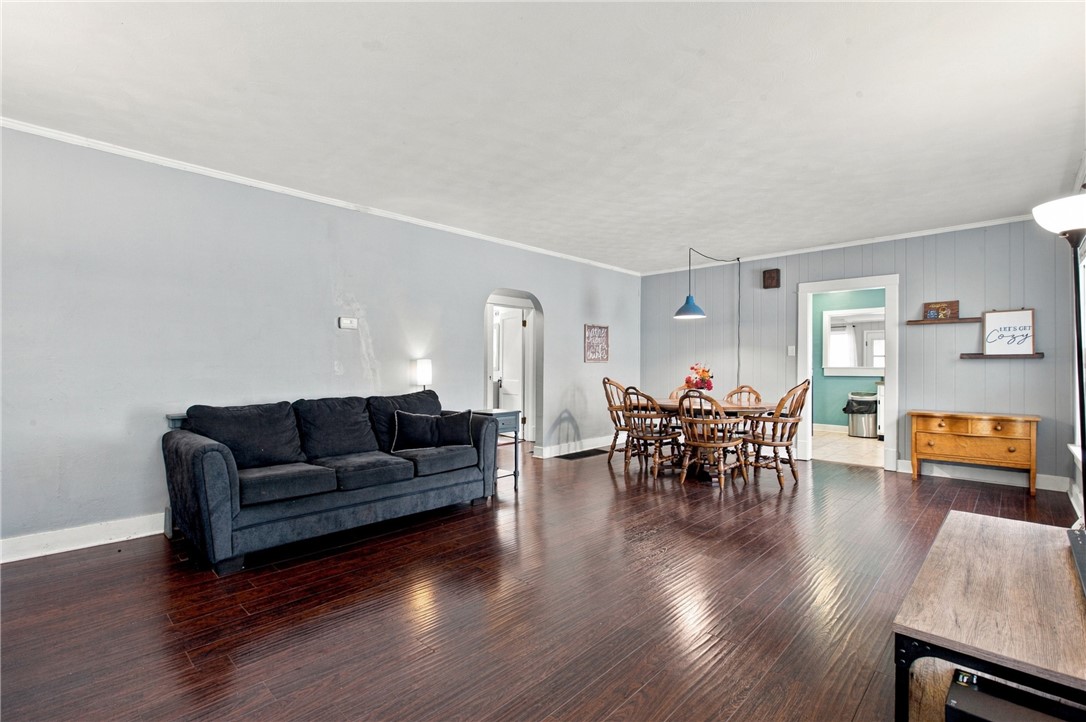 613 Lafayette Avenue Property Photo 8