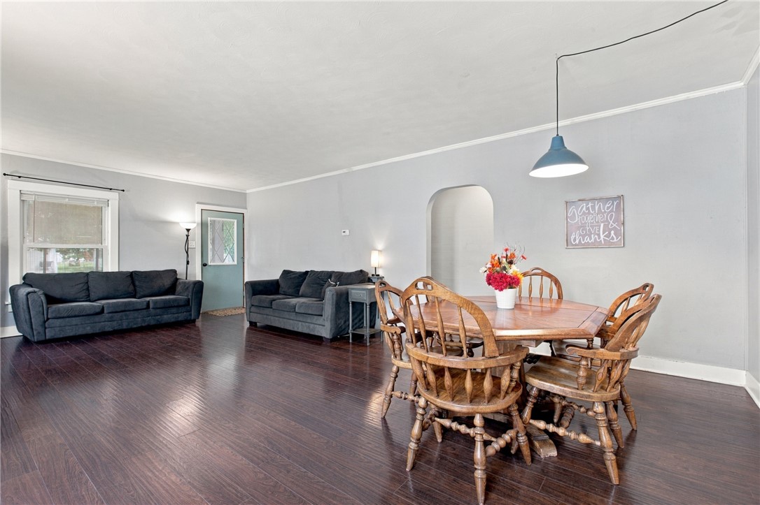 613 Lafayette Avenue Property Photo 9