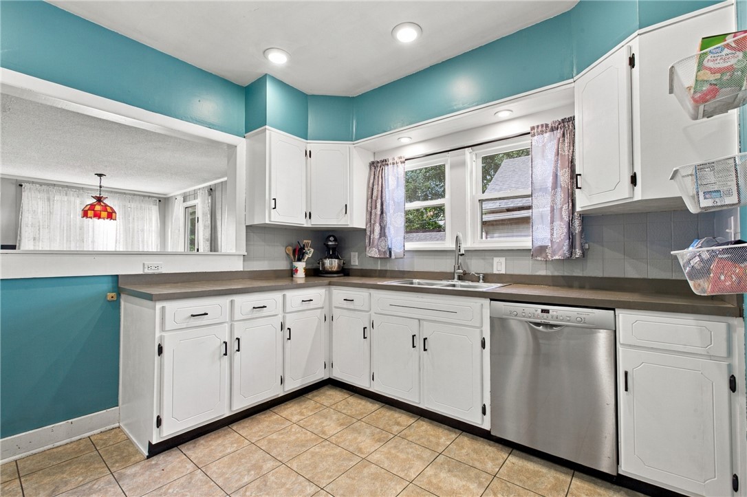 613 Lafayette Avenue Property Photo 10