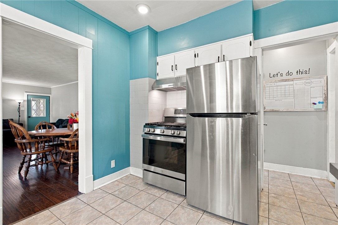 613 Lafayette Avenue Property Photo 11