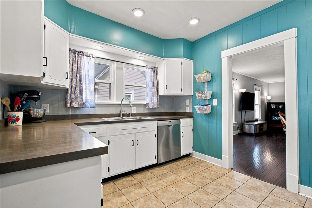 613 Lafayette Avenue Property Photo 12