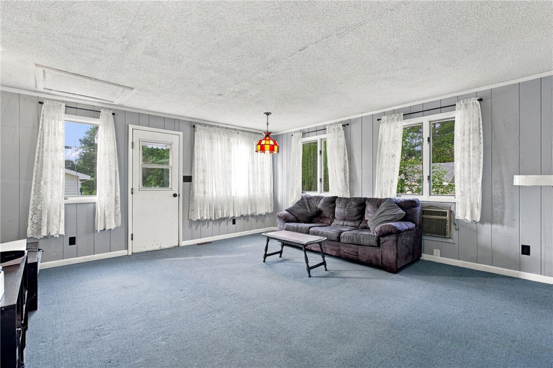 613 Lafayette Avenue Property Photo 13