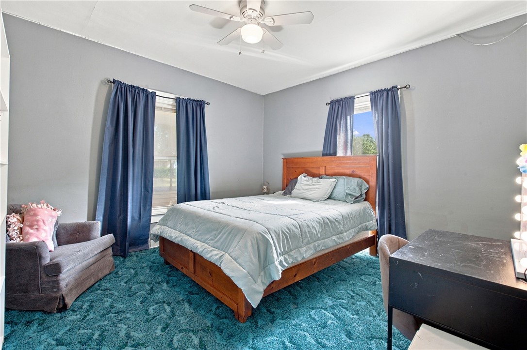 613 Lafayette Avenue Property Photo 15