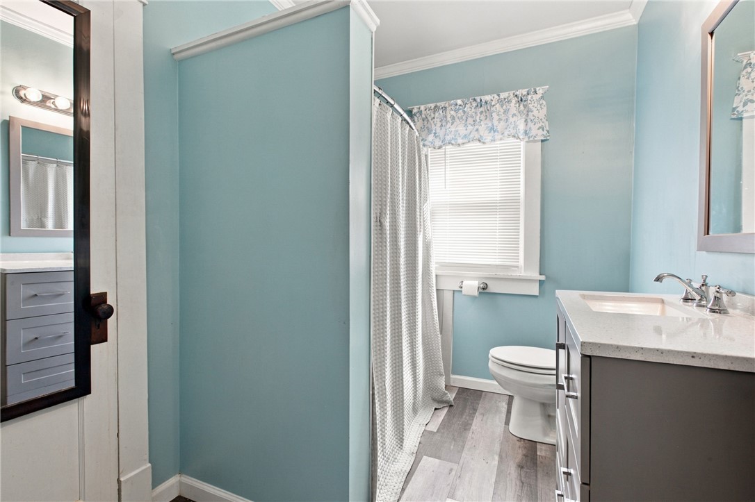 613 Lafayette Avenue Property Photo 16