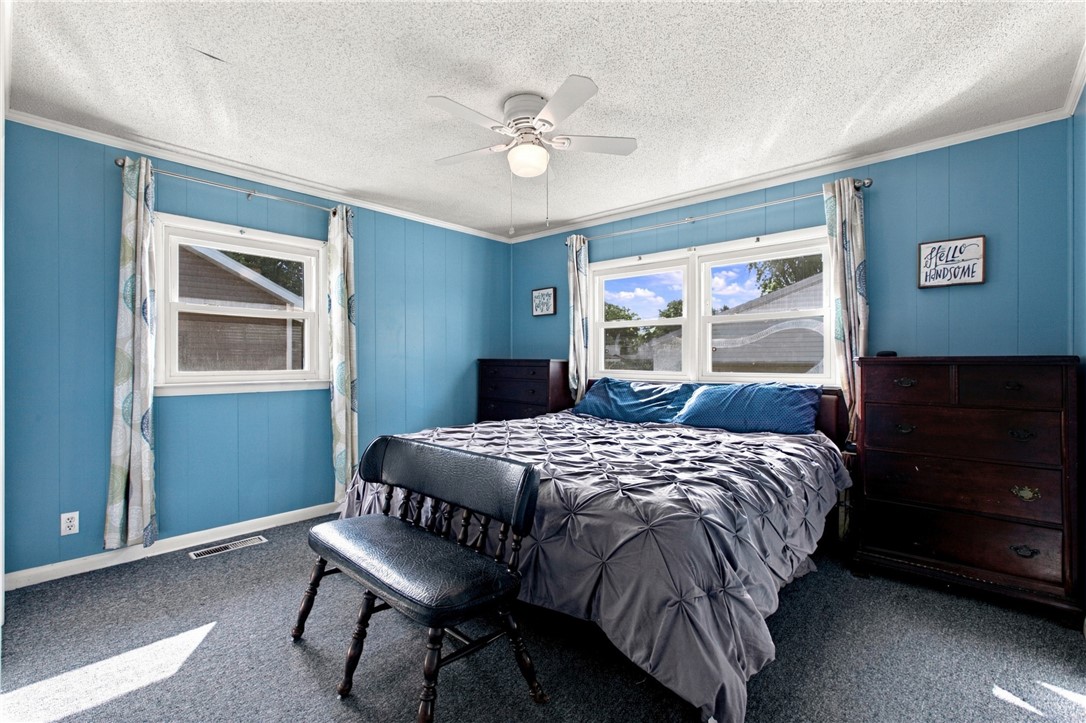 613 Lafayette Avenue Property Photo 19