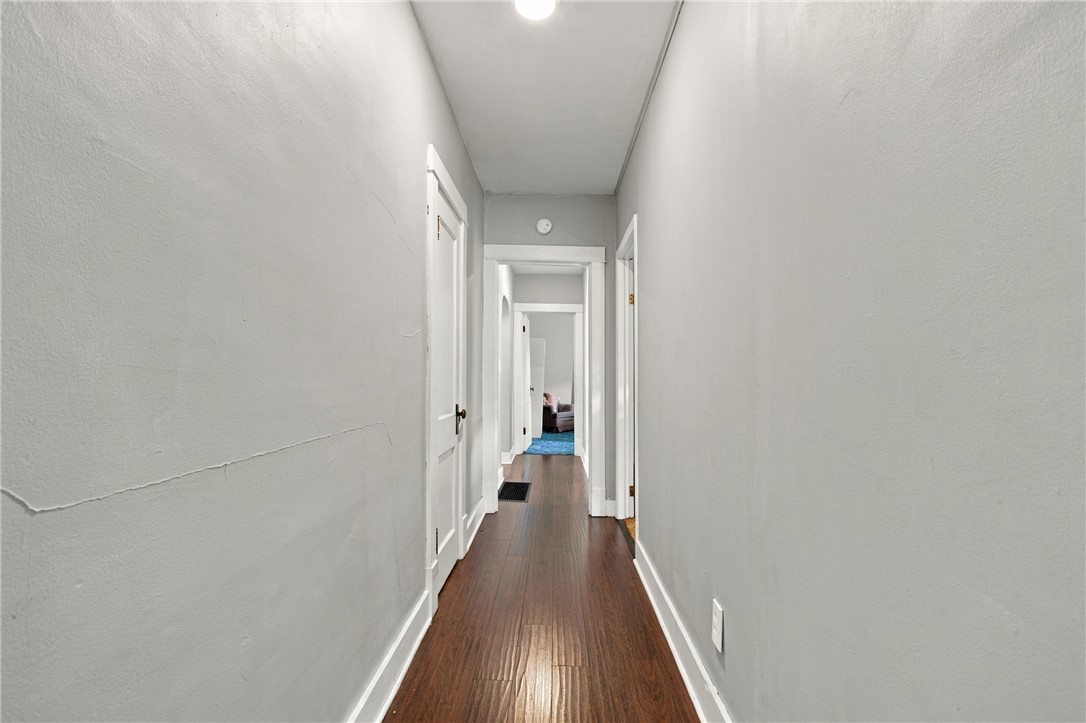 613 Lafayette Avenue Property Photo 21