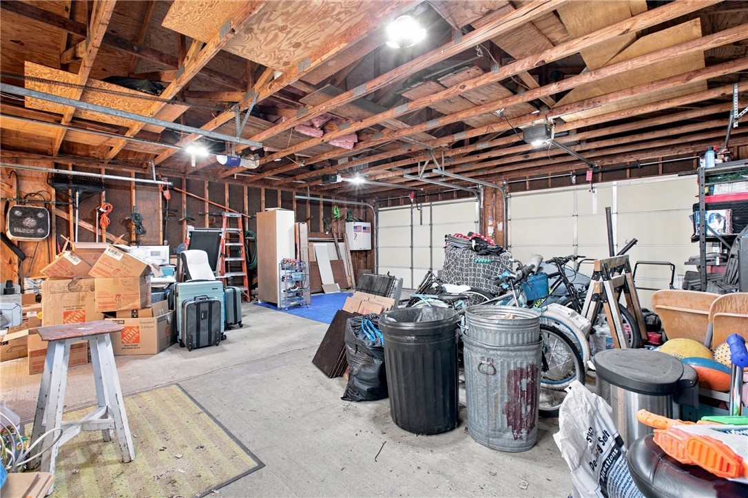 613 Lafayette Avenue Property Photo 22