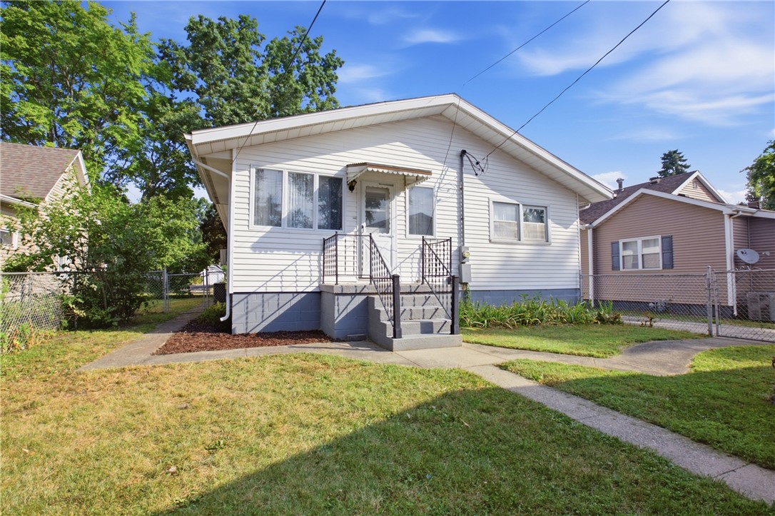 613 Lafayette Avenue Property Photo 25