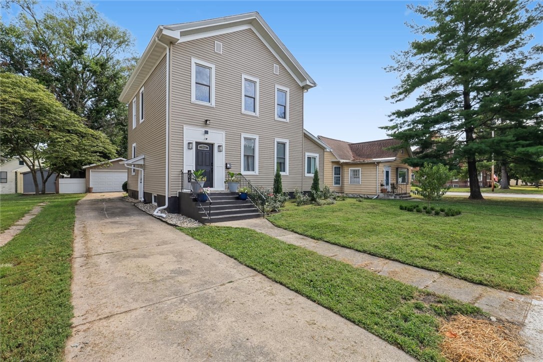 404 21st Street Property Photo 1