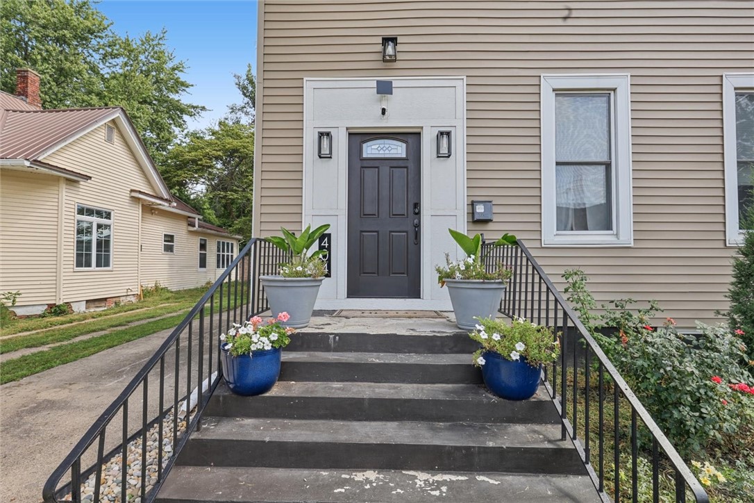 404 21st Street Property Photo 3