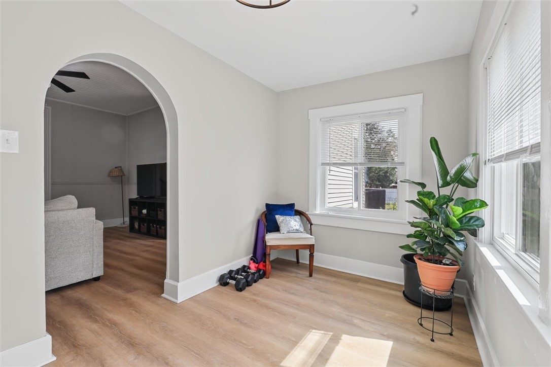 404 21st Street Property Photo 13