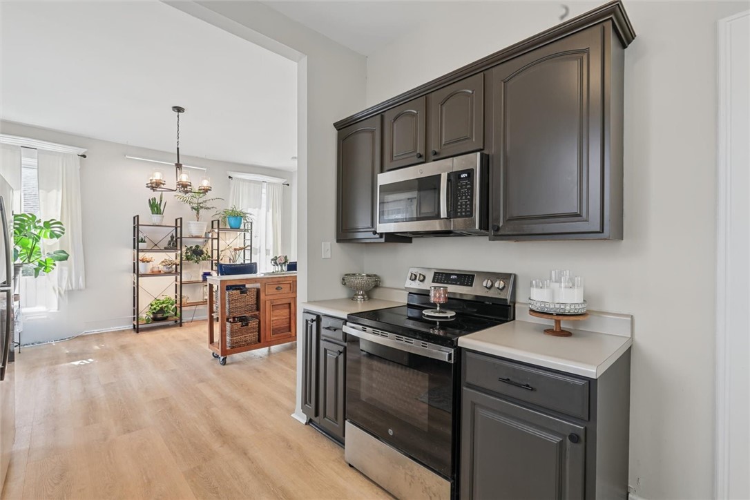 404 21st Street Property Photo 15