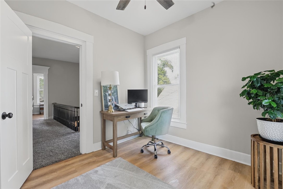 404 21st Street Property Photo 24