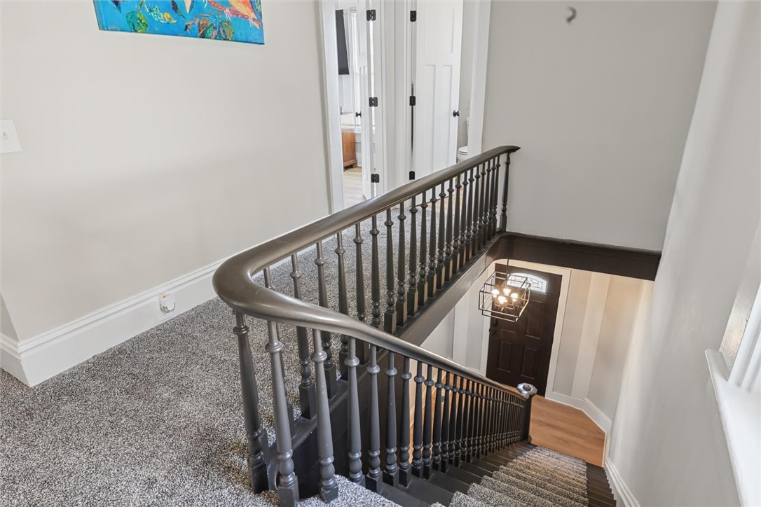404 21st Street Property Photo 28