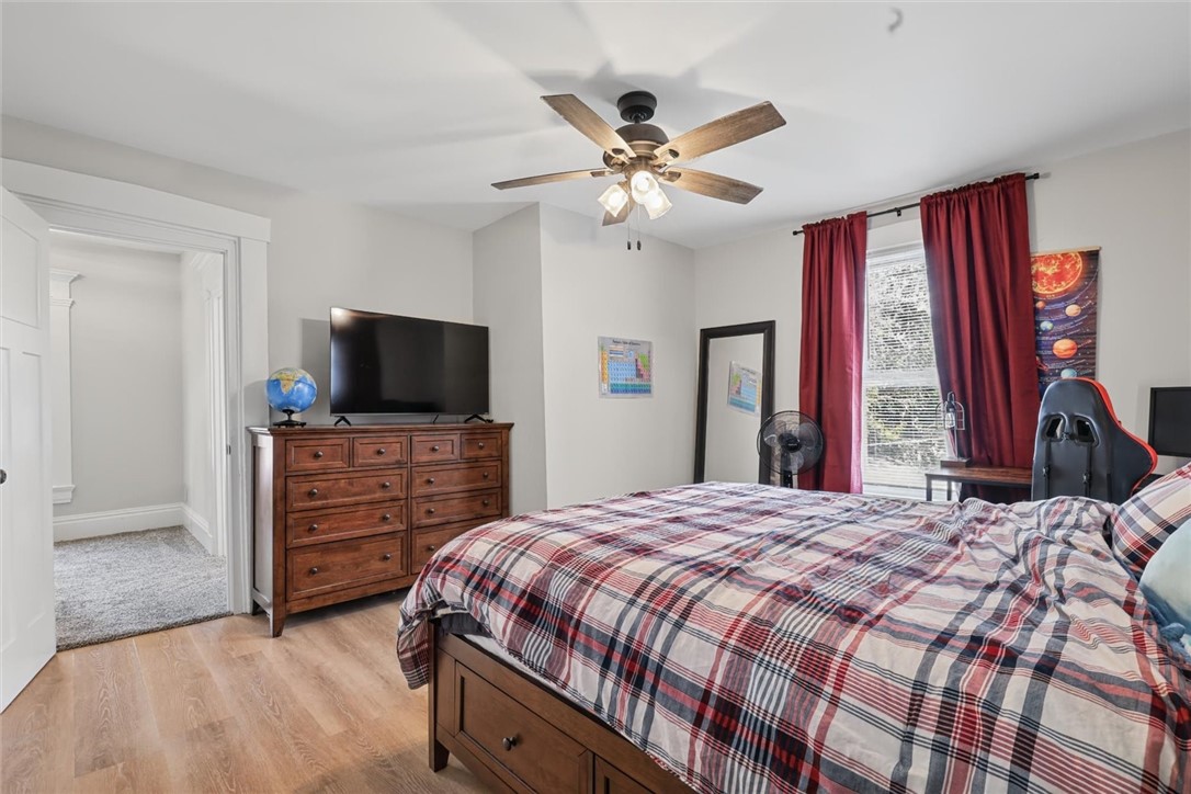 404 21st Street Property Photo 29