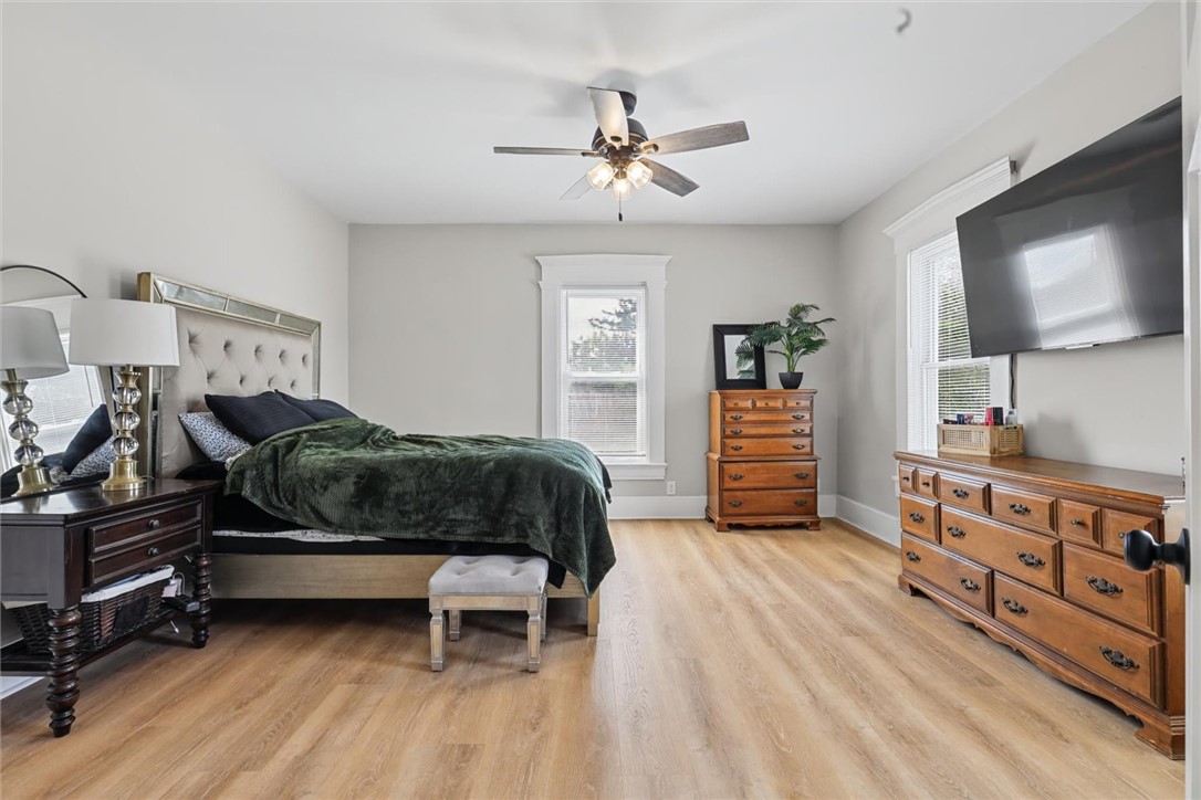 404 21st Street Property Photo 36