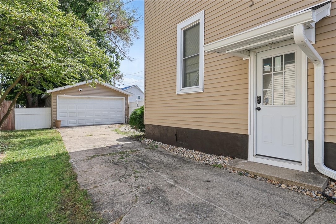 404 21st Street Property Photo 40
