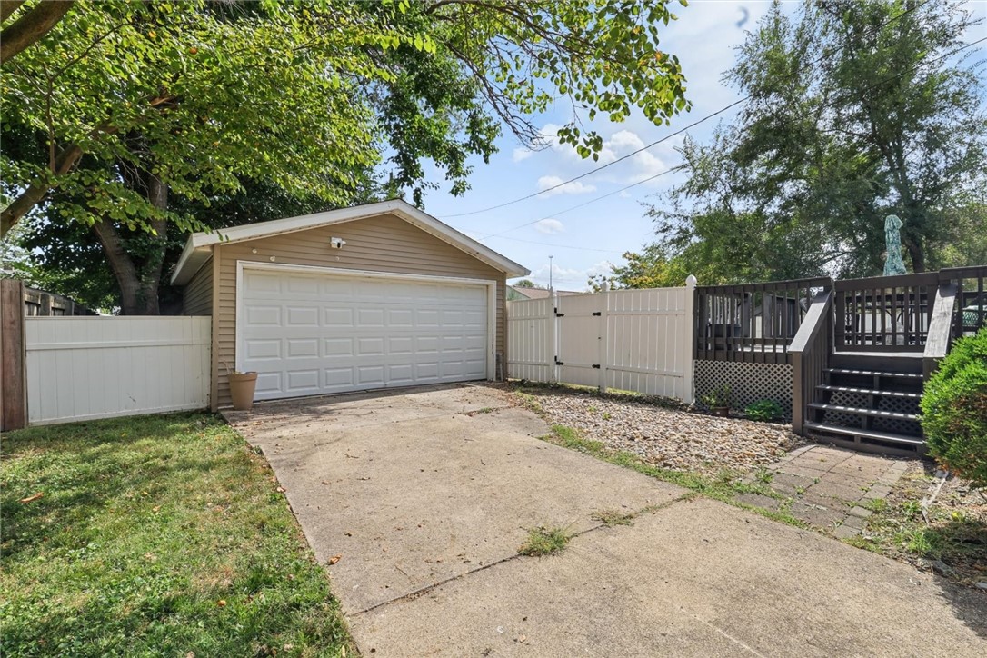 404 21st Street Property Photo 41