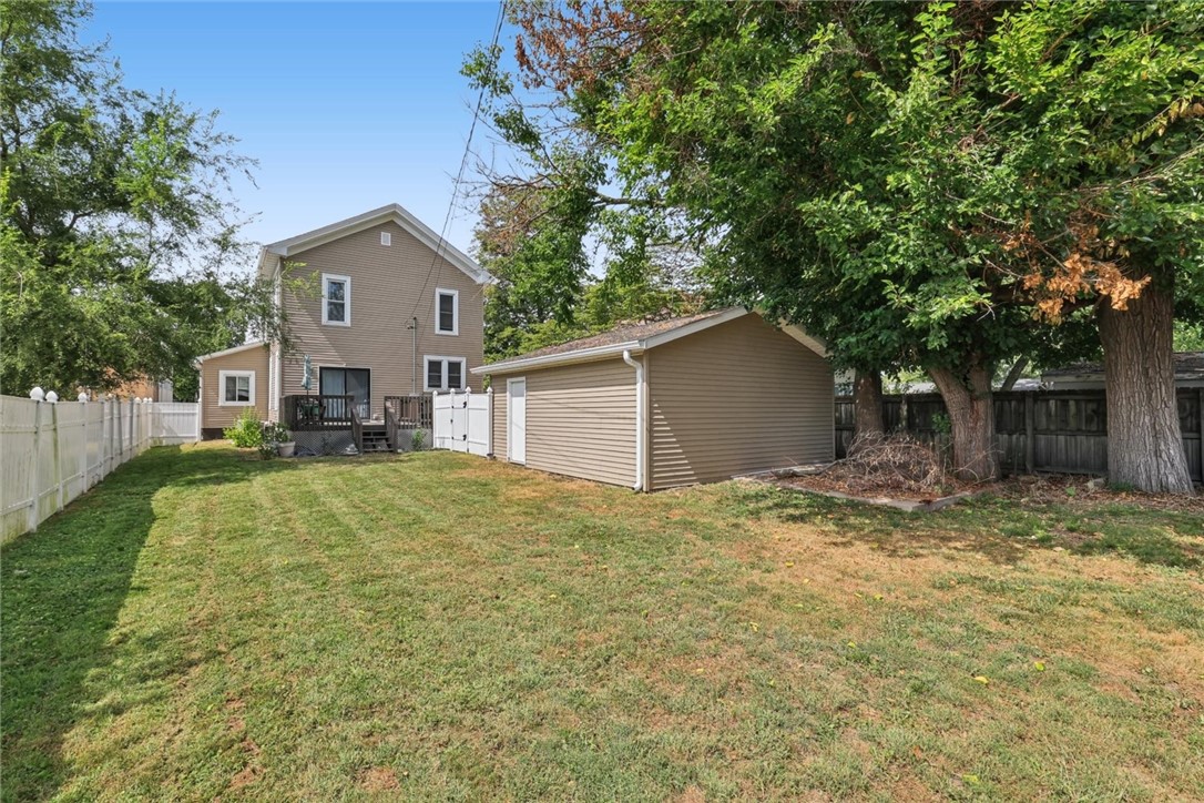 404 21st Street Property Photo 42