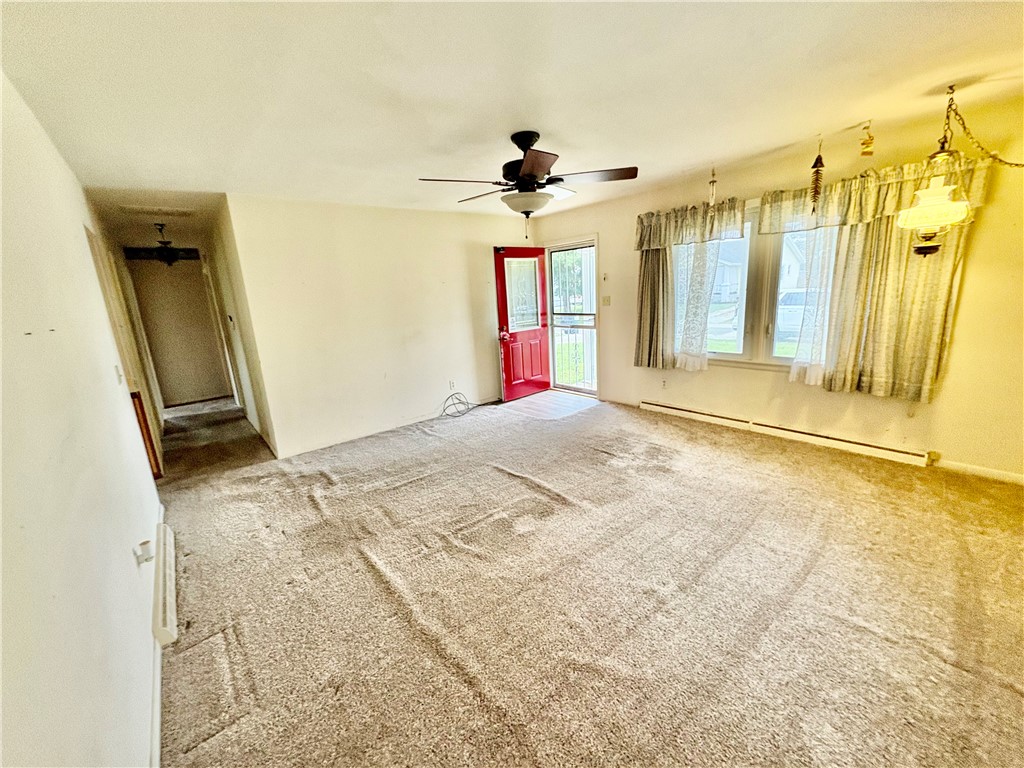2429 N Graceland Avenue Property Photo 5