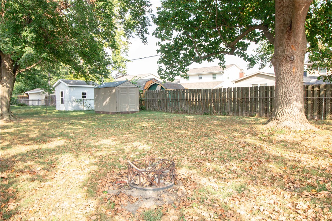 2316 Essex Avenue Property Photo 3