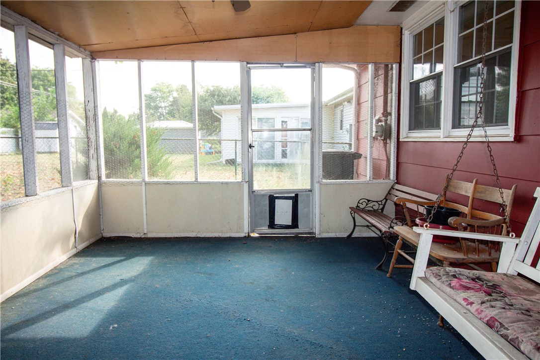 2316 Essex Avenue Property Photo 4