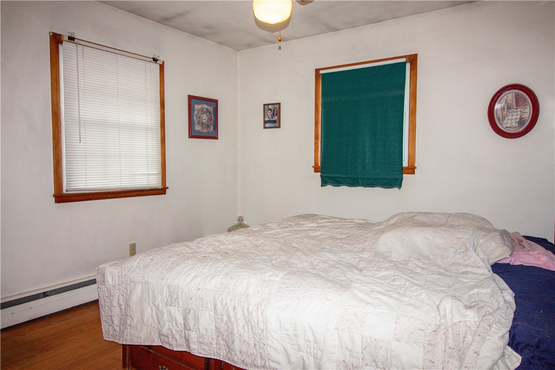 2316 Essex Avenue Property Photo 10