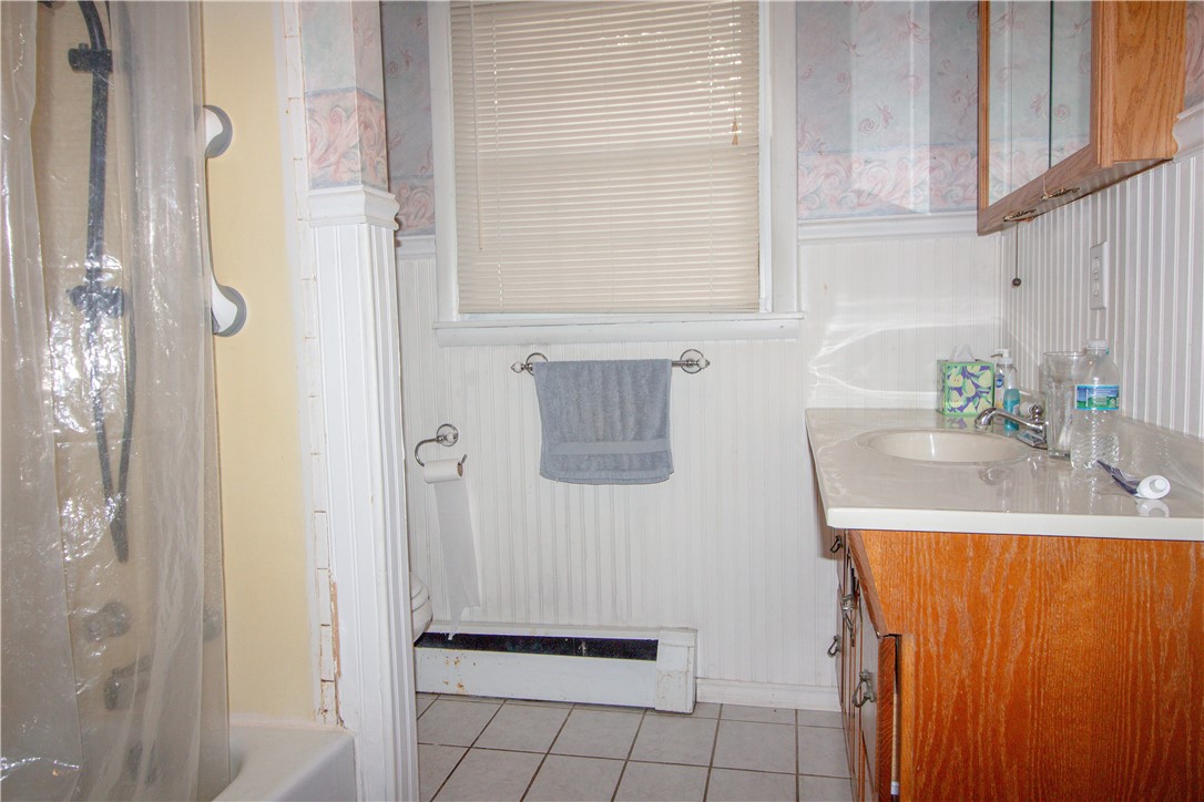 2316 Essex Avenue Property Photo 11