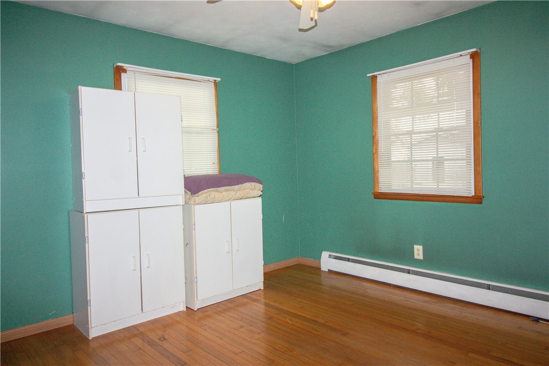 2316 Essex Avenue Property Photo 12