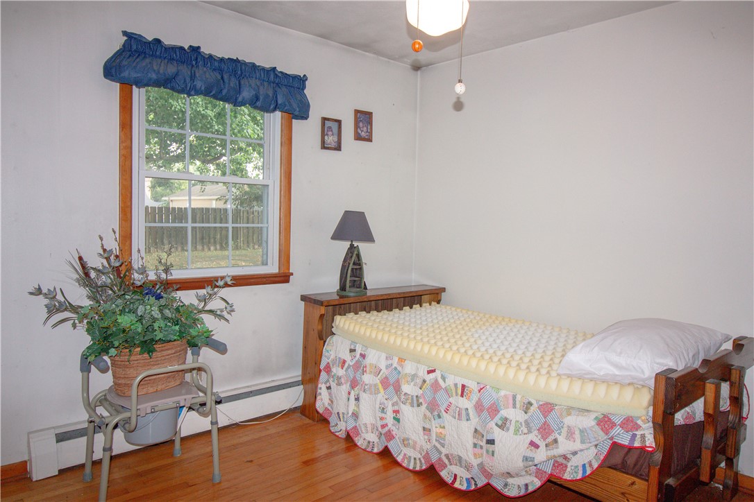 2316 Essex Avenue Property Photo 13