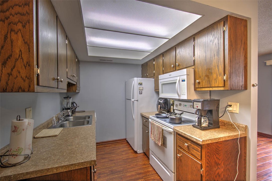464 Woodside Trail A-2 Property Photo 6