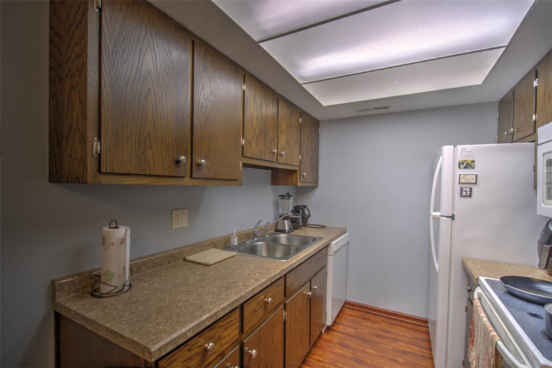 464 Woodside Trail A-2 Property Photo 7