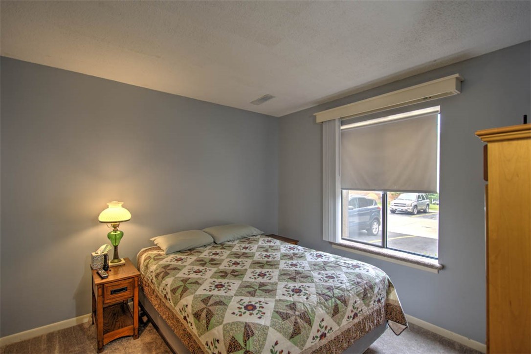 464 Woodside Trail A-2 Property Photo 8