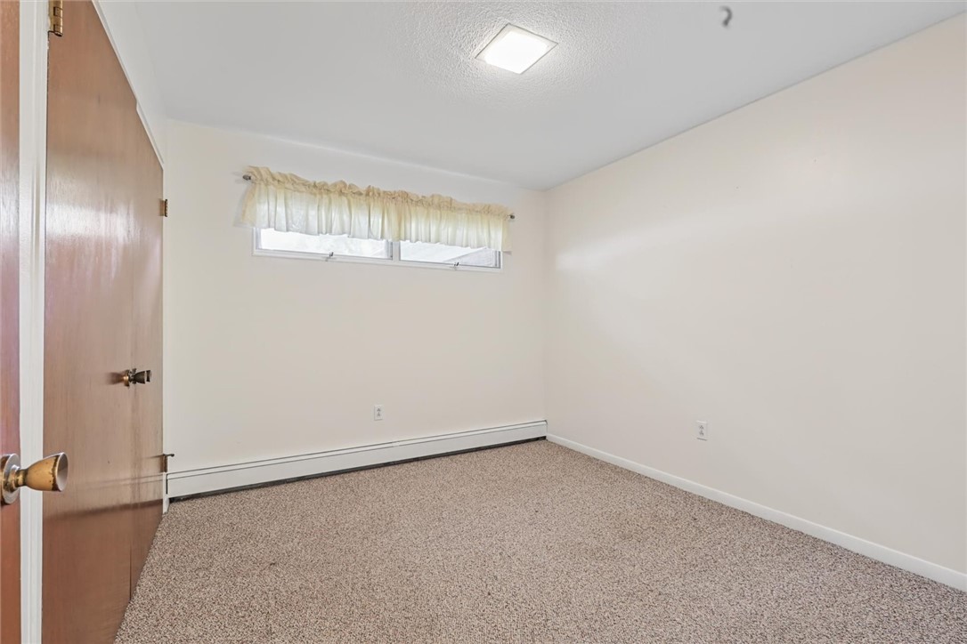 209 Matteson Drive Property Photo 22