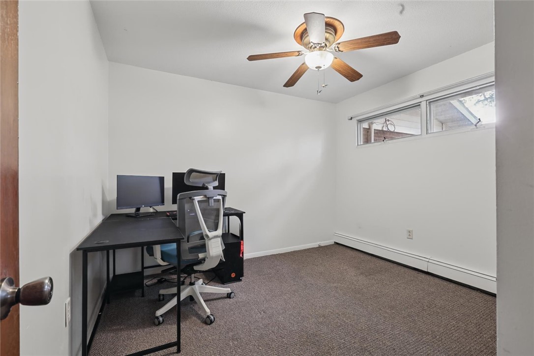 209 Matteson Drive Property Photo 24