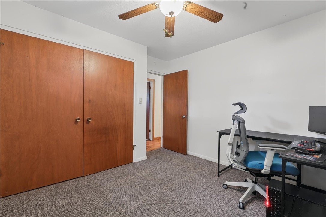 209 Matteson Drive Property Photo 25