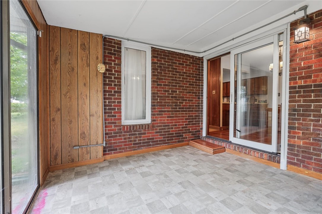 209 Matteson Drive Property Photo 31