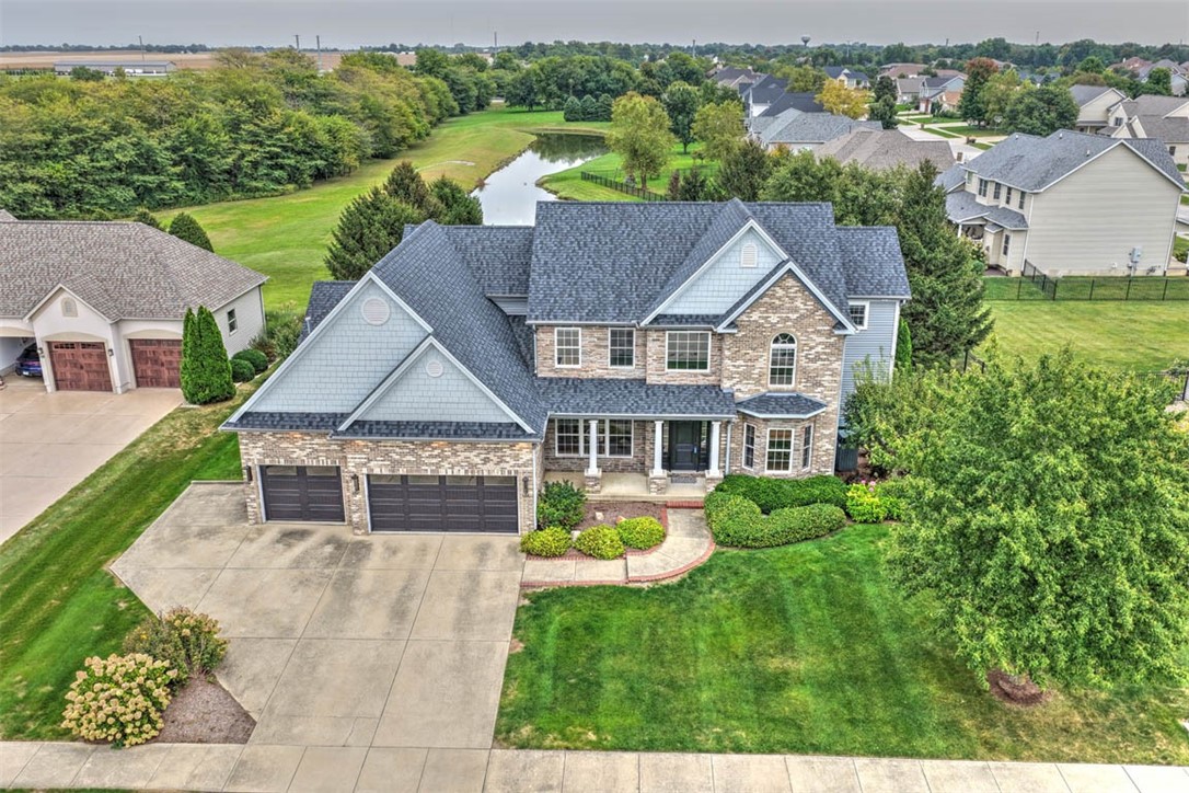 176 Raptor Court Property Photo 2