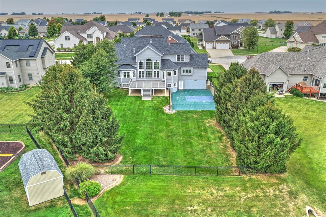 176 Raptor Court Property Photo 5