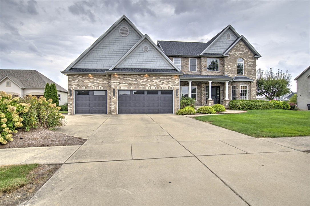 176 Raptor Court Property Photo 7