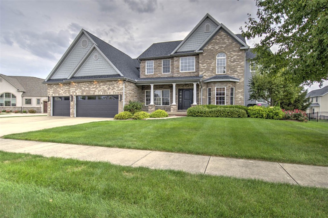 176 Raptor Court Property Photo 8