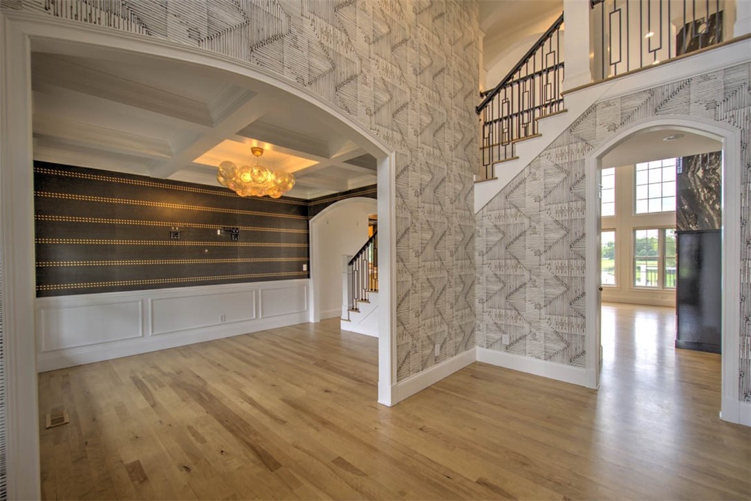 176 Raptor Court Property Photo 9