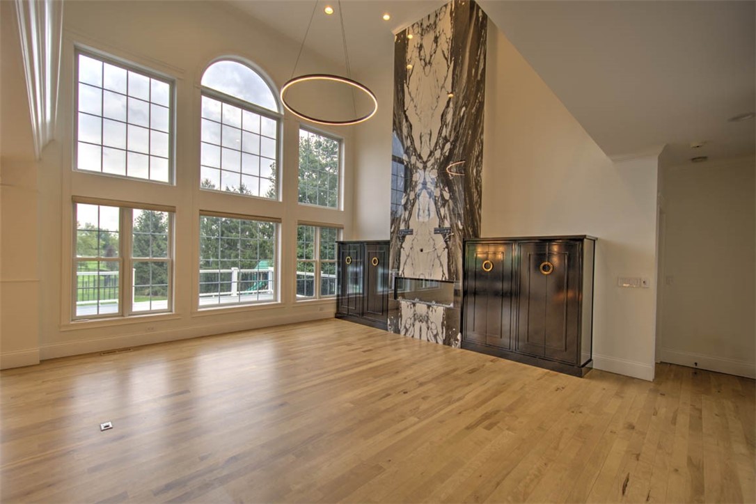 176 Raptor Court Property Photo 10