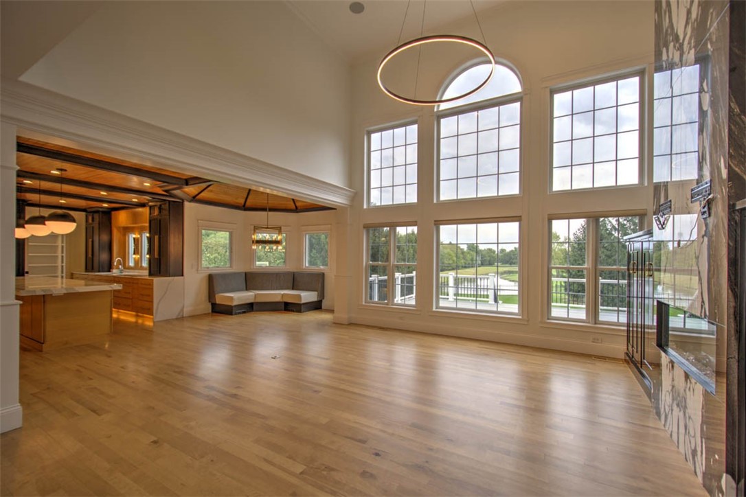 176 Raptor Court Property Photo 11