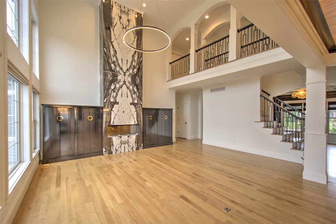 176 Raptor Court Property Photo 12