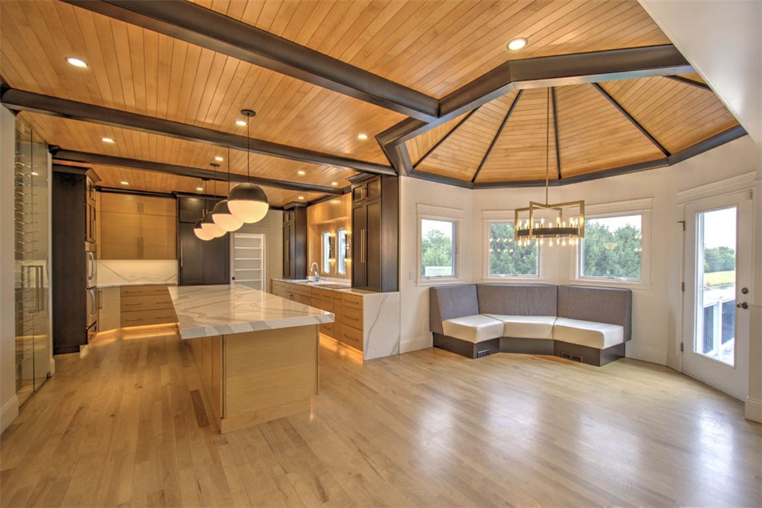 176 Raptor Court Property Photo 13