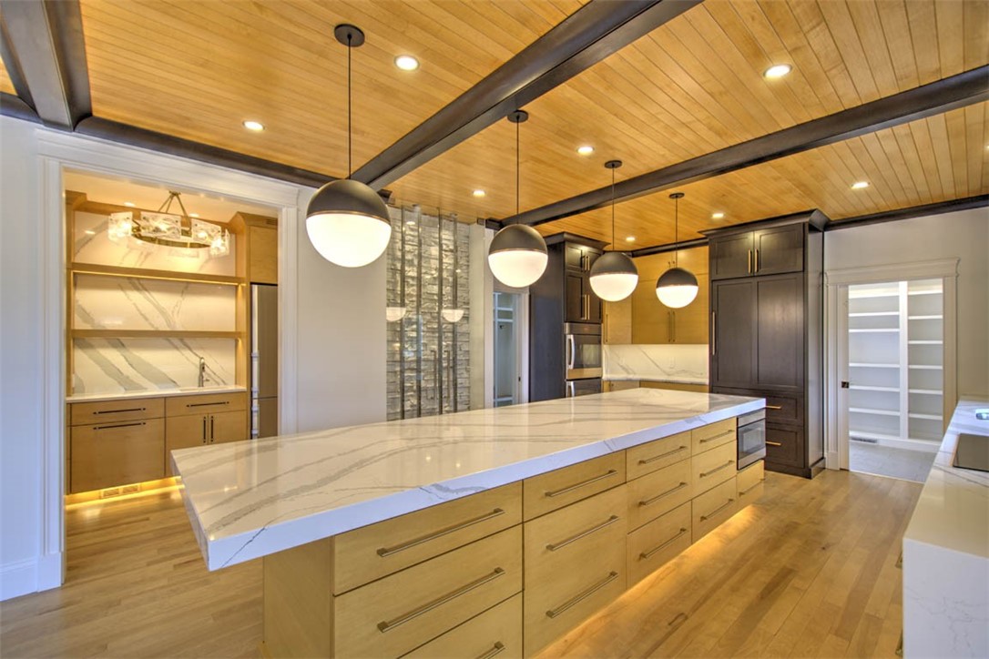 176 Raptor Court Property Photo 15