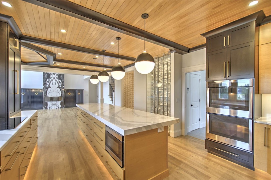 176 Raptor Court Property Photo 16